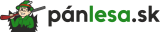 PánLesa.sk