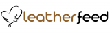 Leatherfeed