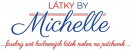 Látky by Michelle