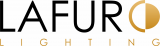 www.lafuro.sk