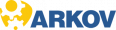 Logo Arkov.sk