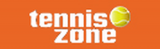 Tennis Zone