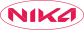 Logo nikaintima.sk
