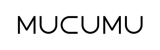 MUCUMU