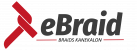 eBraid.sk