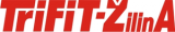Logo Trifit-Za.eu