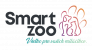 SmartZoo.sk