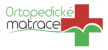 Ortopedické Matrace