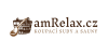 amRelax