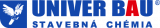 univerbaushop.sk