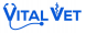 Logo vitalvet.sk