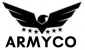 ARMYCO.SK