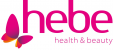 Logo Hebe