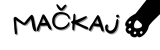 Mačkaj