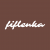 Fiflenka.sk