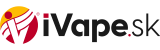 iVape.sk
