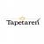 tapetaren.sk