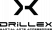 Logo Drillex