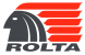 ROLTA MAX s.r.o.