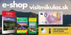 VISITMIKULAS.SK