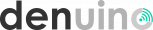 Logo Denuino