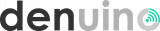 Denuino
