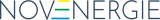 NOVEENERGIE