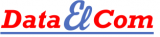 DataElCom