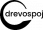 Logo Drevospoj