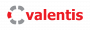 Logo Valentis SK