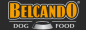 Logo BELCANDO.sk - krmivá pre psy