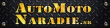 Automotonaradie.sk