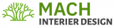 Mach Interier Design