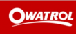 Owatrol.sk