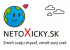 NETOXICKY.SK