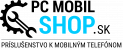PC Mobil Shop
