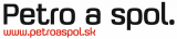 www.petroaspol.sk