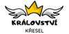Kralovstvokresiel.sk