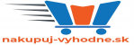 Logo nakupuj-vyhodne.sk