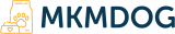 MKMDOG