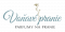 Logo VOŇAVÉ PRANIE