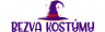 Logo bezva-kostymy.sk