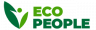 Logo ecopeople.sk