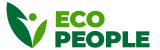 ecopeople.sk