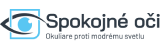 spokojne-oci.sk
