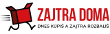 zajtra-doma.sk