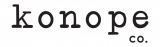 konope.co
