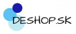 Deshop.sk