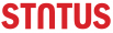 Logo Status