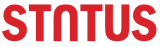 Logo Status